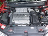 ���[�o�[ MINI�F���̑�