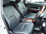 �����Z�f�X�E�x���c C280 ���Îԏ�� �ڍׂ�����