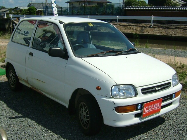 クライスラー 300C