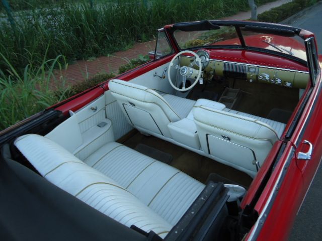 �����Z�f�X�E�x���c CLK200 ���Îԏ�� �ڍׂ�����