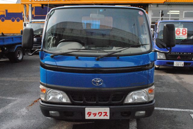 �ȥ西 �Υ�