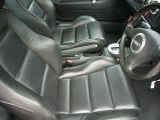 �t�F���[�� 328 GTS�F���̑�