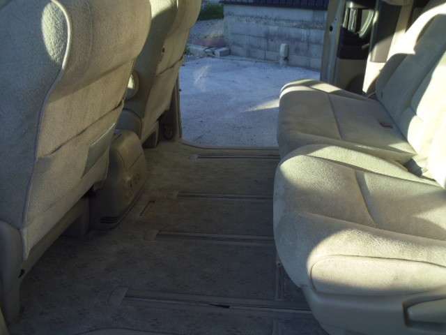 BMW 530i�F���[�^�[