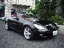�����Z�f�X�E�x���c SLK350 ���Îԏ�� �ڍׂ�����