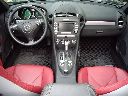 �����Z�f�X�E�x���c SLK350�F���̑�