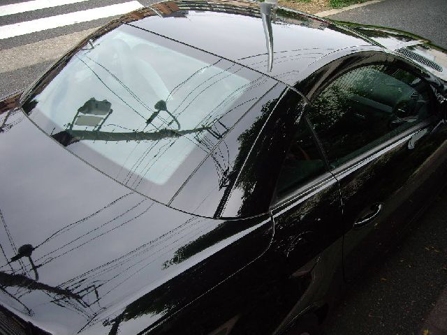 �����Z�f�X�E�x���c SLK350 ���Îԏ��F���̑�