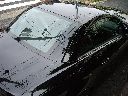 �����Z�f�X�E�x���c SLK350�F���̑�