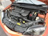 �A�E�f�B A6 ���Îԏ�� �ڍׂ�����