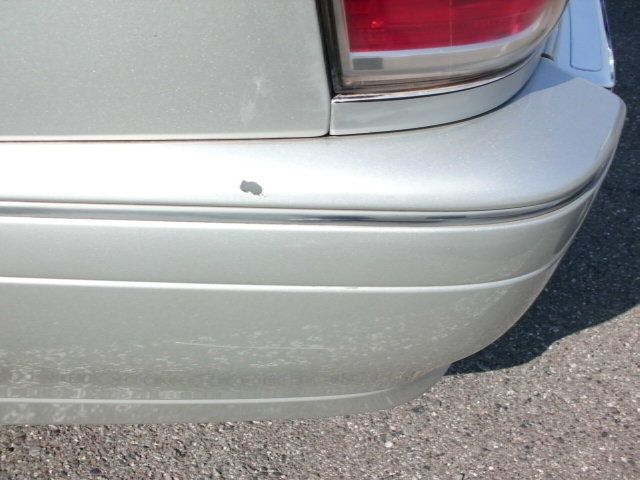 �A�E�f�B A6 ���Îԏ��F���C��