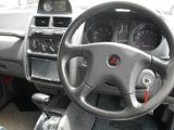 �V�{���[ �g���C���u���C�U�[�F�G���W��