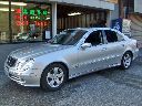 �����Z�f�X�E�x���c E350 ���Îԏ�� �ڍׂ�����