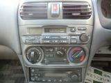�|���V�F 911 ���Îԏ�� �ڍׂ�����