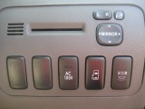 �|���V�F 911�F���