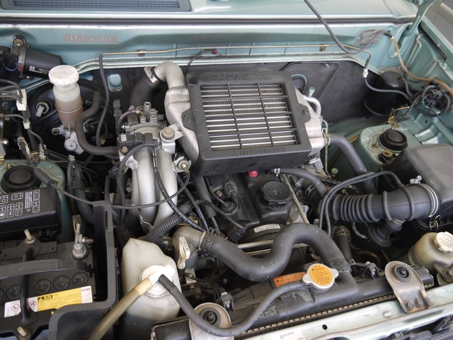 �|���V�F 911 ���Îԏ��F�G���W��