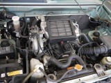 �|���V�F 911�F�G���W��