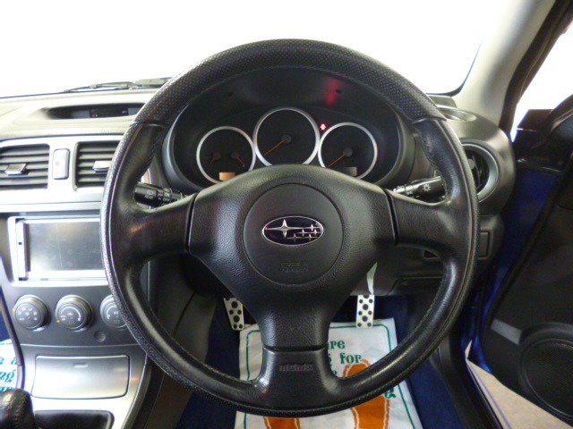 �|���V�F 911 ���Îԏ��F���̑�
