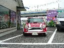 ���[�o�[ MINI ���Îԏ�� �ڍׂ�����