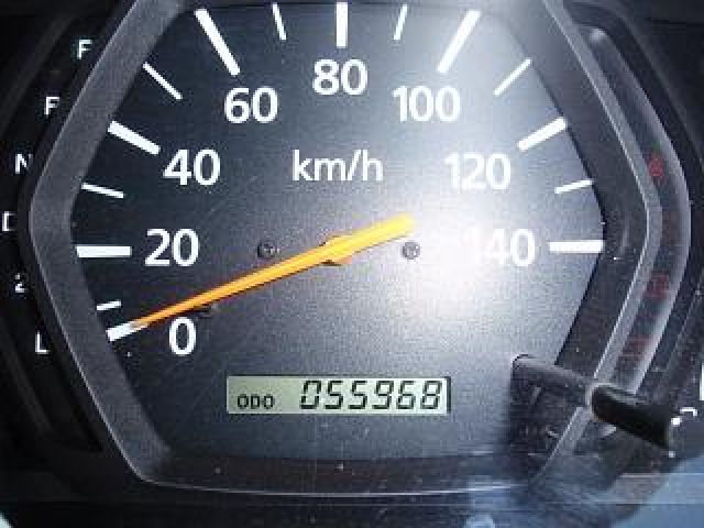 ���[�o�[ �~�j ���Îԏ��F���̑�