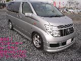 ���Y �G���O�����h ���Îԏ�� �ڍׂ�����