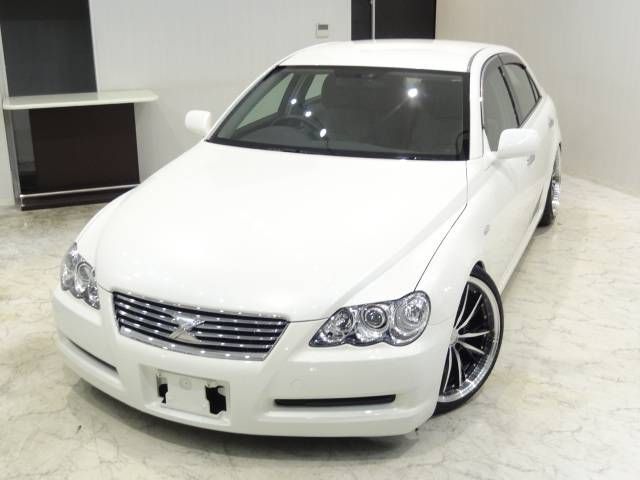 �W���K�[ XKR�R���o�[�`�u�� ���Îԏ�� �ڍׂ�����