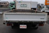 �|���V�F 911�^�[�{ ���Îԏ�� �ڍׂ�����