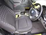 �g���^ �v���E�X �V�ԏ�� �ڍׂ�����