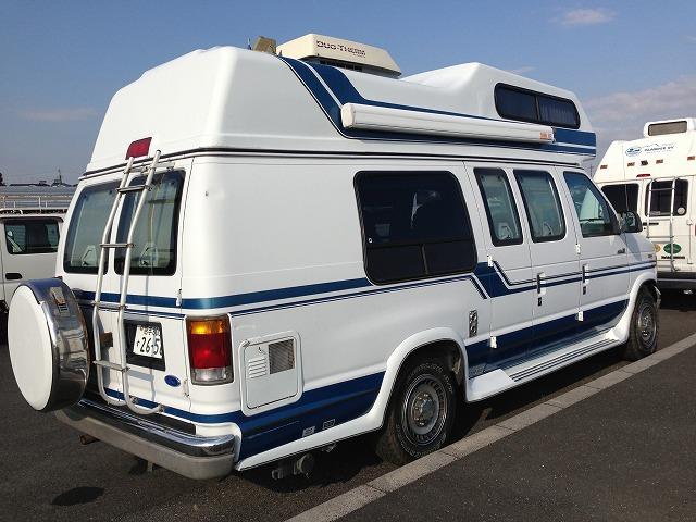 AMG G55L ���Îԏ�� �ڍׂ�����