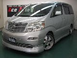 メルセデス・ベンツ Cクラス