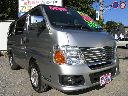 �j�b�T�� �L�����o�� ���Îԏ�� �ڍׂ�����
