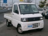 �����Z�f�X�E�x���c 560SEL�����W�� ���Îԏ��F���̑�