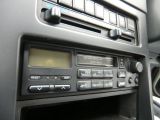 ���N�T�X LS460 ���Îԏ�� �ڍׂ�����