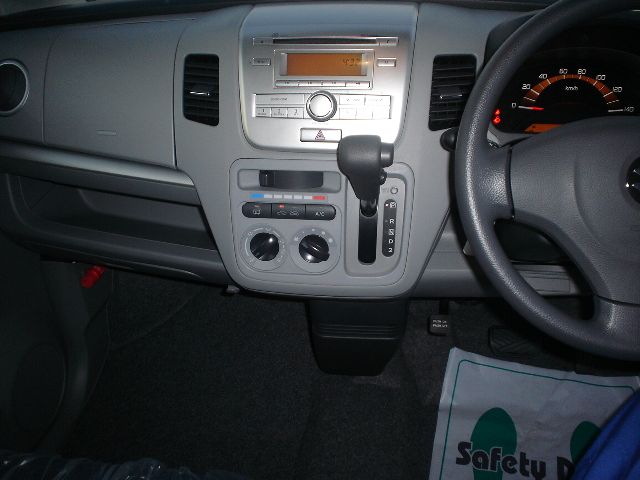 �O�H �L�����^�[ ���Îԏ�� �ڍׂ�����