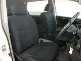 A3 2.0T FSI
