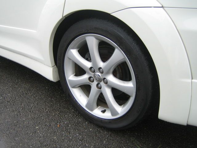 �N���C�X���[ �W�[�v�E�`�F���L�[LTD���U�[�F���̑�