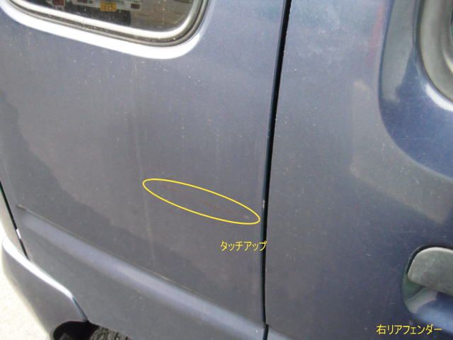 �ݥ륷�� 928