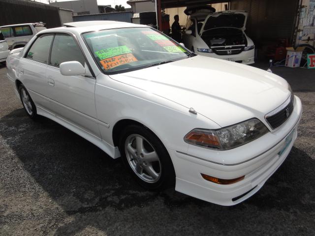 �����{���M�[�j LM002 ���Îԏ��F���C��
