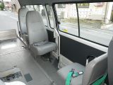 �����{���M�[�j LM002�F���̑�