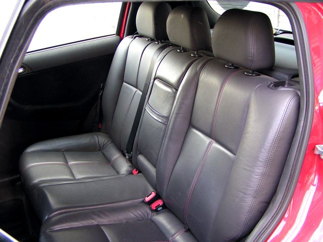 �����{���M�[�j LM002 ���Îԏ��F���̑�