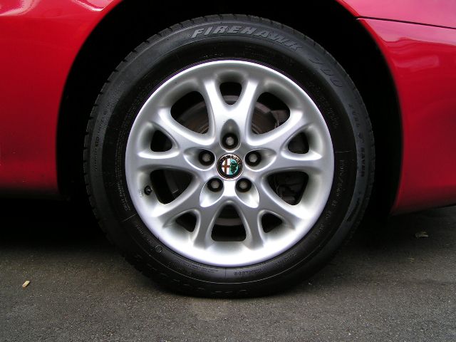 �����{���M�[�j LM002 ���Îԏ��F���̑�