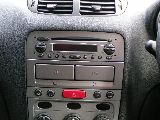 �����{���M�[�j LM002�F���̑�