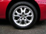 �����{���M�[�j LM002�F���̑�