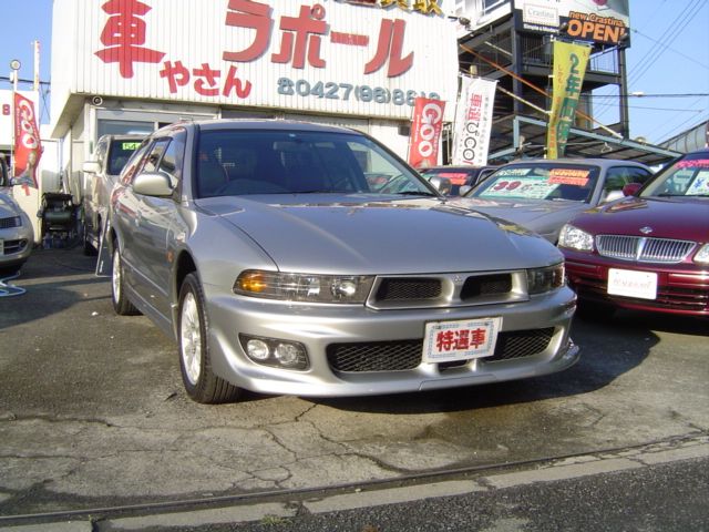 ��ɩ �쥰�ʥ�