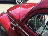 �|���V�F �J�C�G�� ���Îԏ�� �ڍׂ�����