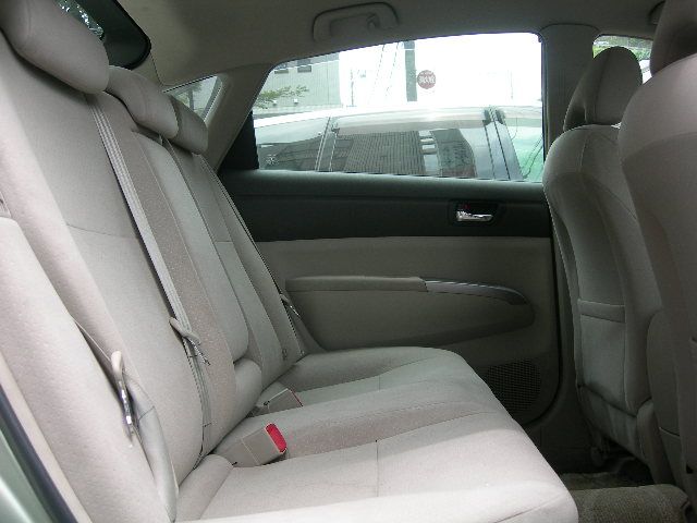 �g���^ �G�X�e�B�} ���Îԏ�� �ڍׂ�����