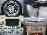 ���[�o�[ �~�j ���Îԏ��F�G���W��