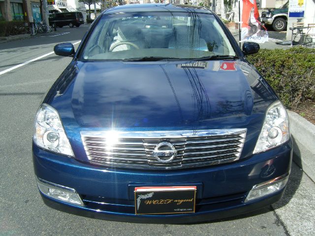 �����Z�f�X�E�x���c CLK200 ���Îԏ�� �ڍׂ�����