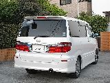 ��ɩ eK�若��