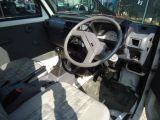 �C���t�B�j�e�B Q45�F���̑�