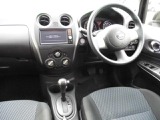 �����Z�f�X�E�x���c E350�F���̑�