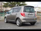 �����Z�f�X�E�x���c C240T ���Îԏ�� �ڍׂ�����